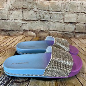 funky monkey Shoes for Women - Poshmark